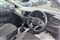 Volkswagen Polo Image 6