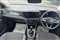 Volkswagen Polo Image 8