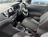 Volkswagen Polo Image 2