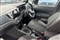 Volkswagen Polo Image 2