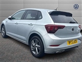 Volkswagen Polo Image 3