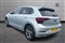 Volkswagen Polo Image 3