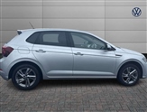 Volkswagen Polo Image 4
