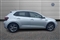 Volkswagen Polo Image 4