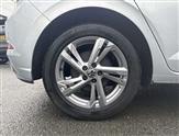 Volkswagen Polo Image 5