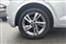 Volkswagen Polo Image 5