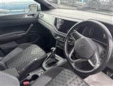 Volkswagen Polo Image 6