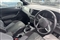 Volkswagen Polo Image 6