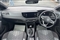 Volkswagen Polo Image 8