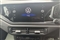 Volkswagen Polo Image 9