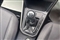 Volkswagen Polo Image 10