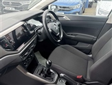 Volkswagen Polo Image 2