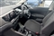 Volkswagen Polo Image 2