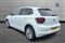 Volkswagen Polo Image 3