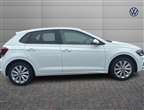 Volkswagen Polo Image 4