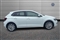 Volkswagen Polo Image 4