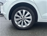 Volkswagen Polo Image 5