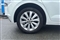 Volkswagen Polo Image 5