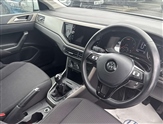 Volkswagen Polo Image 6