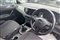 Volkswagen Polo Image 6
