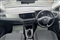 Volkswagen Polo Image 8
