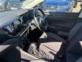 Volkswagen Polo Image 2
