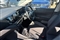Volkswagen Polo Image 2