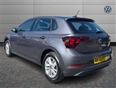 Volkswagen Polo Image 3