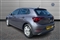 Volkswagen Polo Image 3