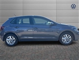 Volkswagen Polo Image 4