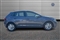 Volkswagen Polo Image 4