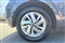 Volkswagen Polo Image 5