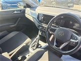 Volkswagen Polo Image 6