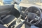 Volkswagen Polo Image 6