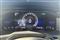 Volkswagen Polo Image 7