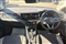 Volkswagen Polo Image 8