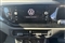 Volkswagen Polo Image 9
