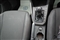 Volkswagen Polo Image 10