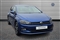 Volkswagen Polo Image 1