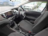 Volkswagen Polo Image 2