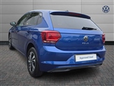 Volkswagen Polo Image 3