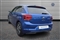 Volkswagen Polo Image 3