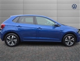 Volkswagen Polo Image 4