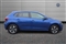Volkswagen Polo Image 4