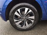 Volkswagen Polo Image 5