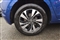 Volkswagen Polo Image 5