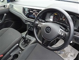 Volkswagen Polo Image 6