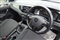 Volkswagen Polo Image 6