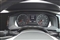 Volkswagen Polo Image 7