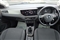 Volkswagen Polo Image 8
